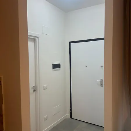 Maisonette Salvaterra