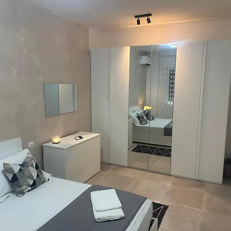 Maisonette Salvaterra * Carpi